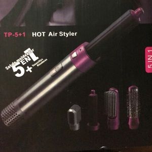 Flawless Curler. New in box. Never opened.